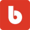 Bold Subscriptions logo