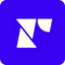 Recharge Logo