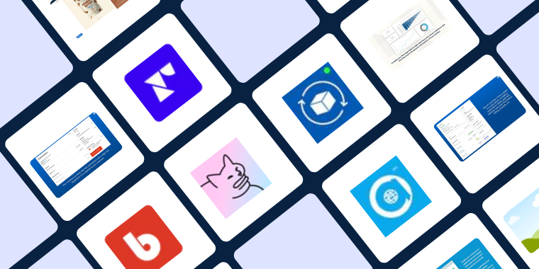 5+ Best Shopify Subscription Apps & Software 7 Shopify Subscription software image